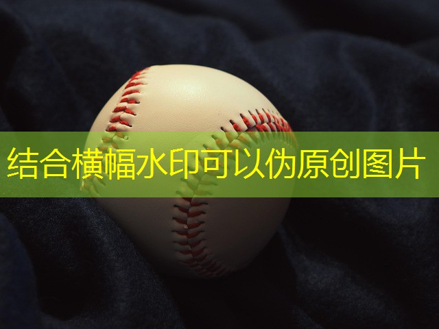 vicio em jogos de cassino