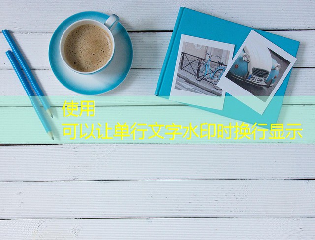 gta v missoes cassino jogada explosiva