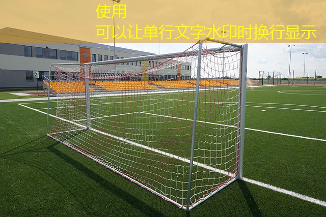 jogos de cassinos de cartas