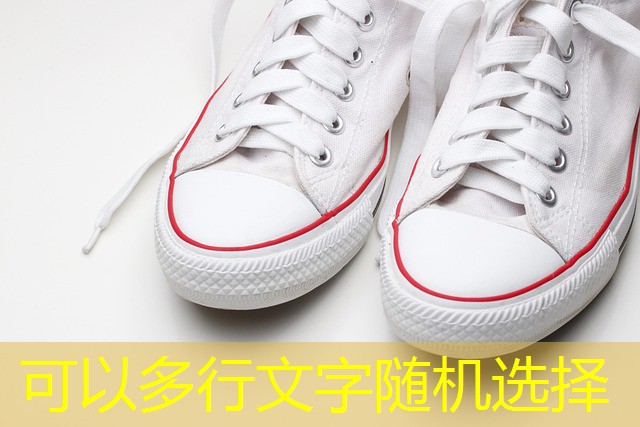 melhores jogos cassino para apostar