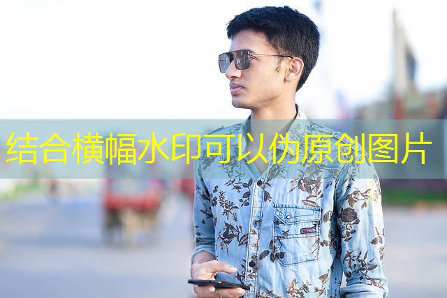 las vegas jogos nos cassinos