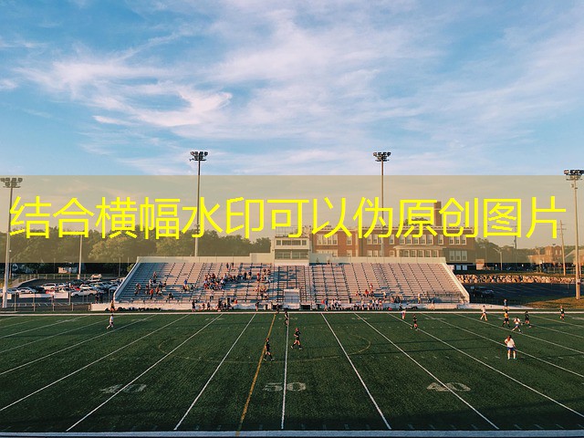 jogos de expressoses algebricas tabalero cassino