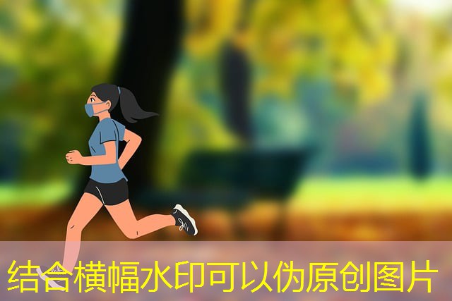 jogos de cassino sem depósito com bônus gratuito