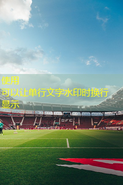 jogos apostados em cassinos