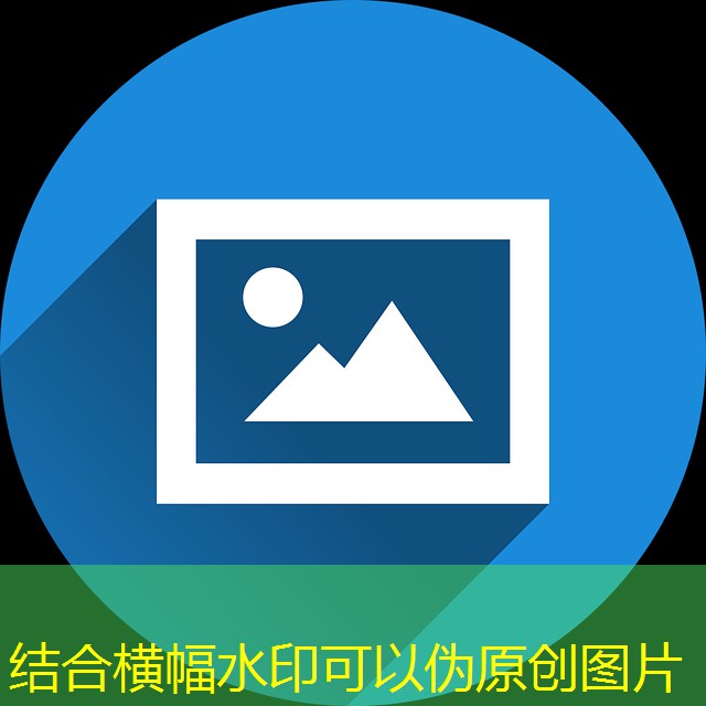 jogos de cassino com bonus no cadastro