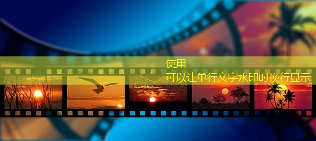 cassino jogo da fruta