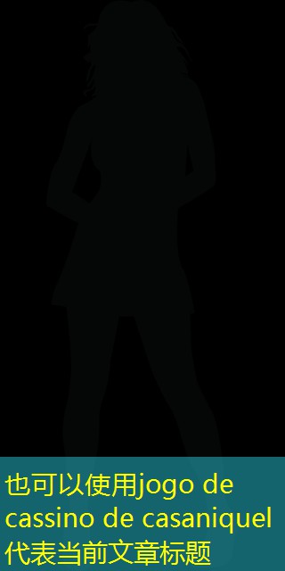 jogo de cassino de casaniquel