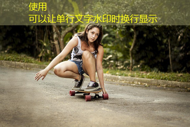 dawnload jogo 007 cassino royale pc