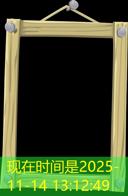 mega jogos é cassino manipula