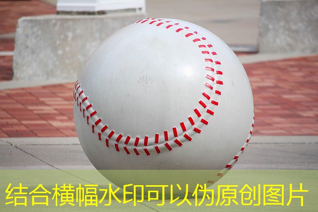 jogo cassino shot onde encontrar