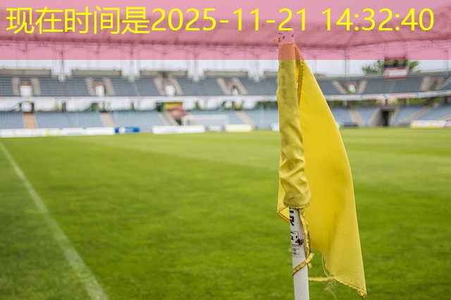 melhor jogo betano cassino melhor jogo betano cassino