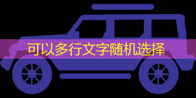 roleta cassino jogos