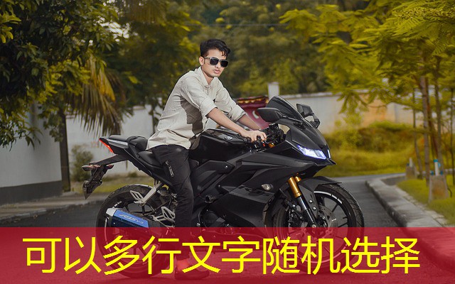 jogo de cassino com 7 letras