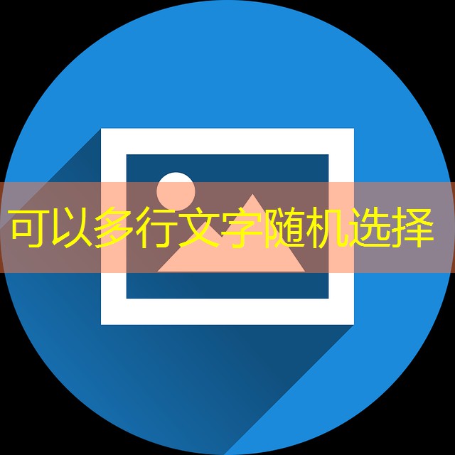 jogos de cassino digitais