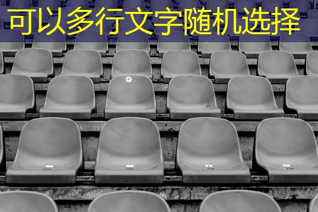 jogos cassino de las vegas