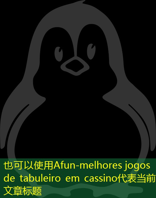 melhores jogos de tabuleiro em cassino