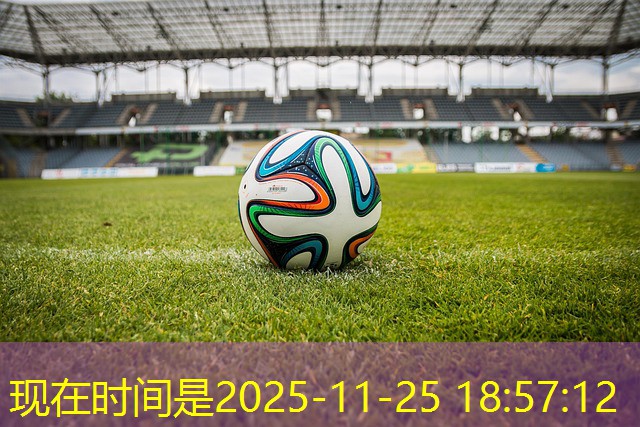 pixbet cassino como jogar