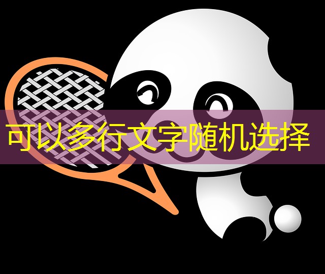 jogo buraco em ingles cassino