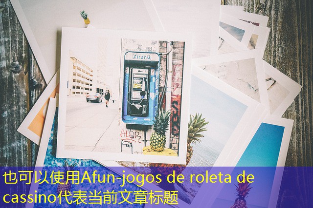 jogos de roleta de cassino