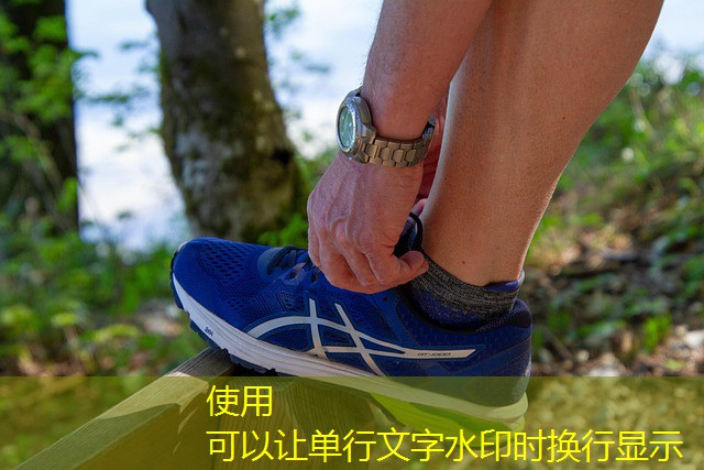 pequenos cassinos e jogos