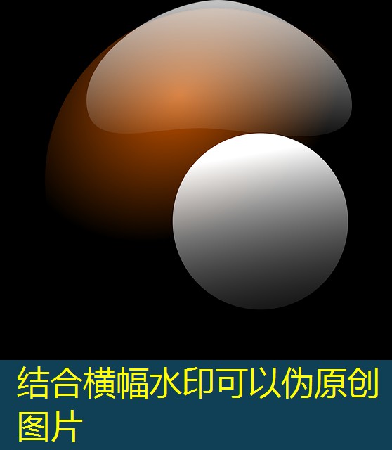 jogos do cassino do sportingbet e seguro jogos do cassino do sportingbet e seguro