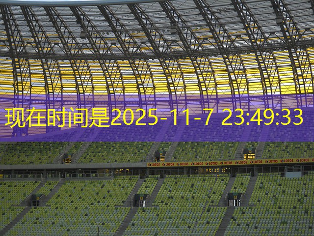 jogos de cassino onlines