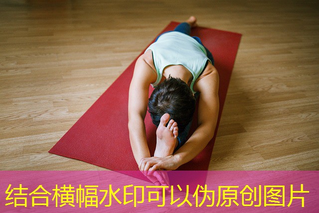 jogos de cassino que utilizam conhecimento em matematica