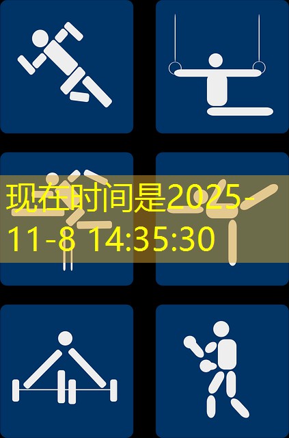 jogar cassino europeu gratis