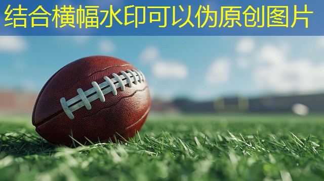 qual o jogo de cassino mais facil de ganhar qual o jogo de cassino mais facil de ganhar