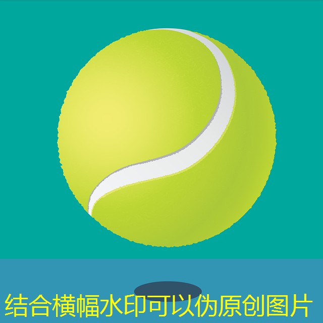 jogo de cassino bingo roleta jogo de cassino bingo roleta