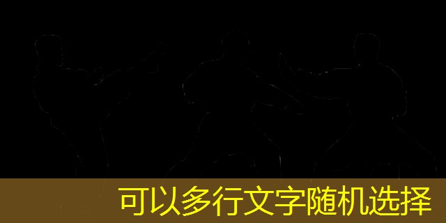 jack hammer jogos de cassino online gratis