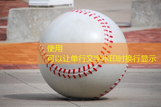 jogo tigrinho cassino