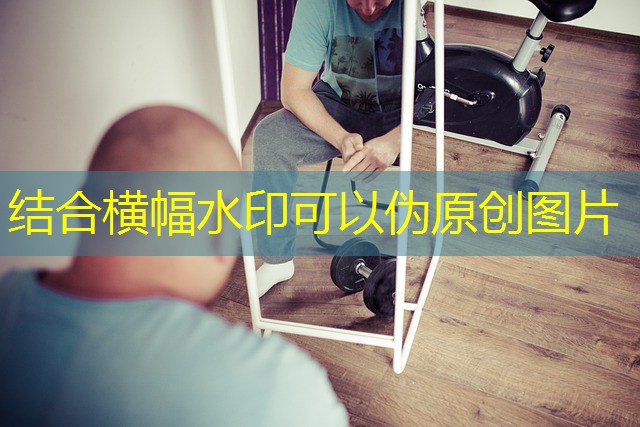 jogo do buffalo cassino