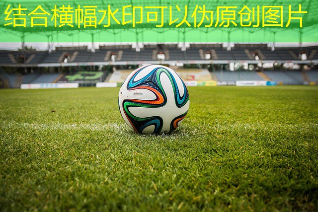 moeda de jogo cassino