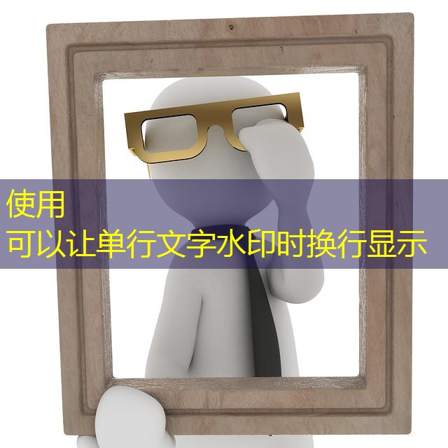 jogos da frenzy cassino jogos da frenzy cassino