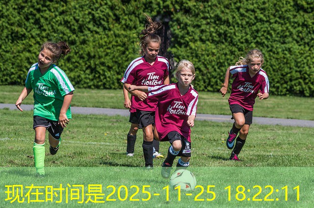 jogos de cassino que dao bonus