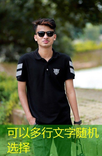 jogo de xadrez cassino planet hollywood