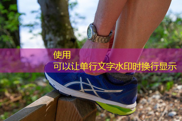 jogos de tabuleiro e jogos de cassino relação