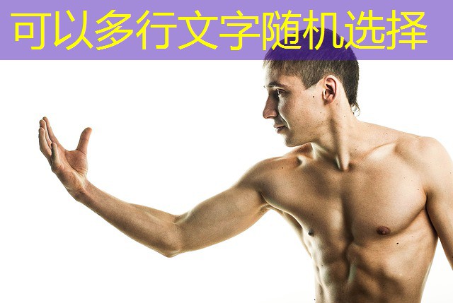 jogo mais barato cassino pokerstars