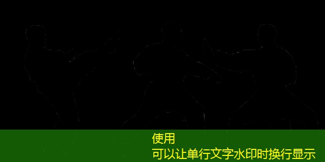 jogar cassino europeu gratis