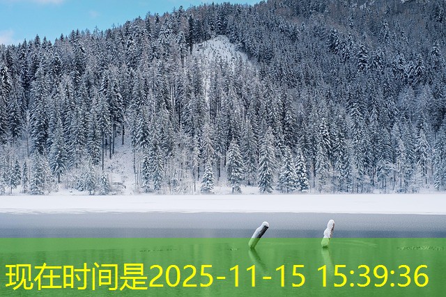 jogo os praticante em cassino