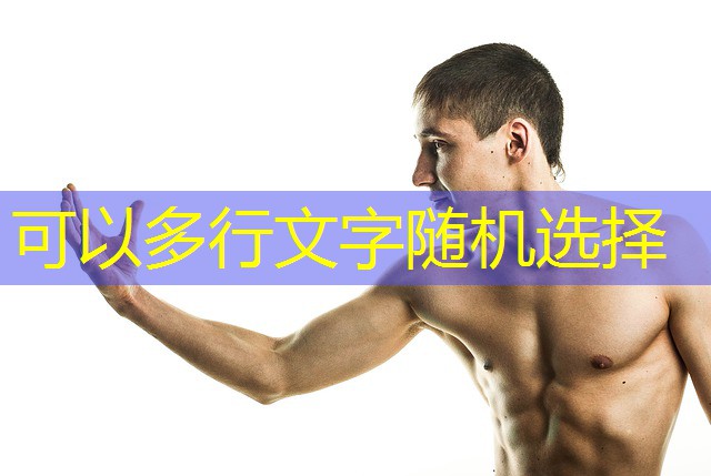 lugares onde é proibido jogar cassino lugares onde é proibido jogar cassino