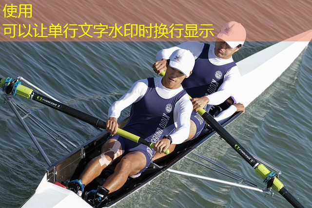 jogar cassino click jogos