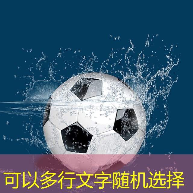 como jogar no cassino do gta 5 como jogar no cassino do gta 5