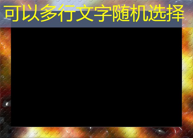 melhores jogos sportingbet cassino