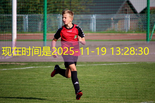 jogo de cassino com bonus no cadastro jogo de cassino com bonus no cadastro