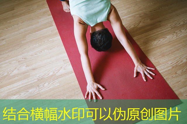 jogo mais facil do cassino