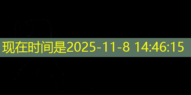jogos de cassino armado pra vc sempre ganhar jogos de cassino armado pra vc sempre ganhar