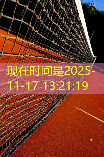 jogos de cassino para montar brincadeira