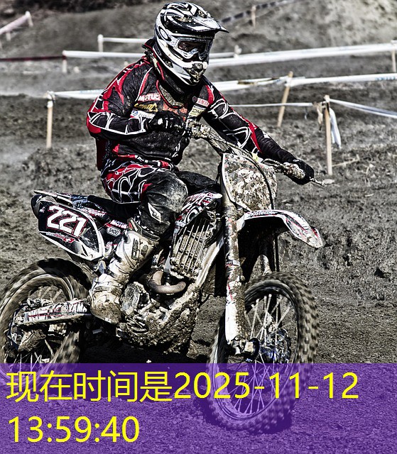 imagens de jogos de cassino las vegas tatto